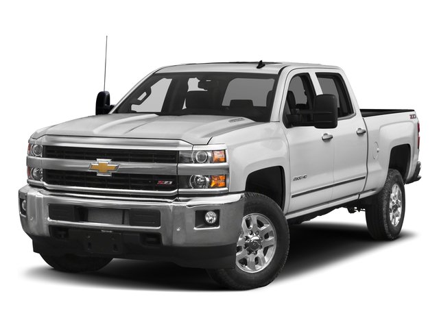 chevrolet silverado 3500hd 2018 1GC4K0EY1JF226024 image chevrolet silverado 3500hd 2018 1GC4K0EY1JF226024 image